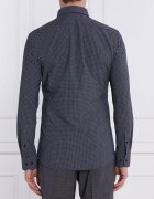 BOSS Black Cămașă P-HANK-s-kent-C1-222 | Slim Fit