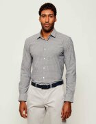 BOSS Black Cămașă P-HANK-s-kent-C1 | Slim Fit