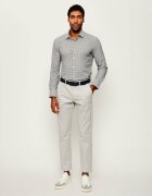 BOSS Black Cămașă P-HANK-s-kent-C1 | Slim Fit