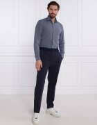 BOSS Black Cămașă P-HANK | Slim Fit