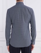 BOSS Black Cămașă P-HANK | Slim Fit