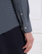 BOSS Black Cămașă P-HANK | Slim Fit