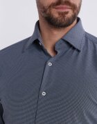 BOSS Black Cămașă P-HANK | Slim Fit
