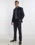 BOSS Black Cămașă P-HANK | Slim Fit
