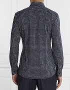 BOSS Black Cămașă P-HANK | Slim Fit