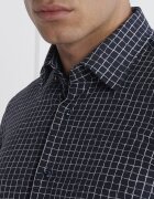 BOSS Black Cămașă P-HANK | Slim Fit