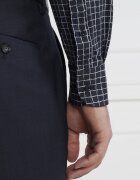 BOSS Black Cămașă P-HANK | Slim Fit