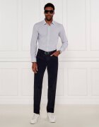 BOSS Black Cămașă P-HANK | Slim Fit