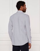 BOSS Black Cămașă P-HANK | Slim Fit