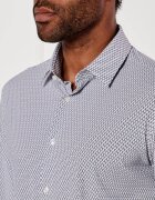 BOSS Black Cămașă P-HANK | Slim Fit