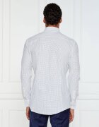 BOSS Black Cămașă P-HANK | Slim Fit