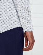 BOSS Black Cămașă P-HANK | Slim Fit
