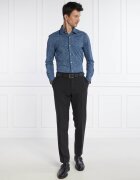BOSS Black Cămașă P-HANK | Slim Fit