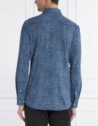 BOSS Black Cămașă P-HANK | Slim Fit