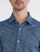 BOSS Black Cămașă P-HANK | Slim Fit