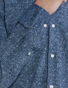 BOSS Black Cămașă P-HANK | Slim Fit