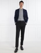 BOSS Black Cămașă P-HANK | Slim Fit
