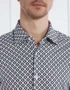 BOSS Black Cămașă P-HANK | Slim Fit