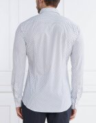 BOSS Black Cămașă P-HANK | Slim Fit