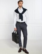 BOSS Black Cămașă P-HANK | Slim Fit