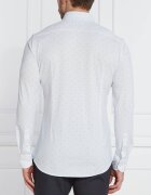 BOSS Black Cămașă P-HANK | Slim Fit