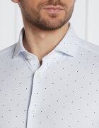 BOSS Black Cămașă P-HANK | Slim Fit