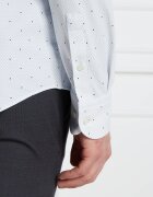 BOSS Black Cămașă P-HANK | Slim Fit