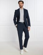 BOSS Black Cămașă P-HANK | Slim Fit