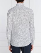 BOSS Black Cămașă P-HANK | Slim Fit