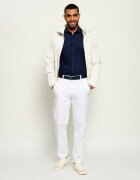 BOSS Black Cămașă P-Hank-SP-261 | Slim Fit