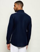 BOSS Black Cămașă P-Hank-SP-261 | Slim Fit