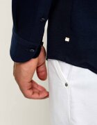 BOSS Black Cămașă P-Hank-SP-261 | Slim Fit