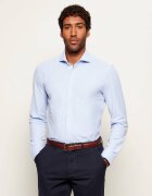 BOSS Black Cămașă P-Hank-Sp-261 | Slim Fit