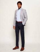 BOSS Black Cămașă P-Hank-Sp-261 | Slim Fit