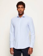 BOSS Black Cămașă P-Hank-Sp-261 | Slim Fit