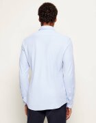 BOSS Black Cămașă P-Hank-Sp-261 | Slim Fit