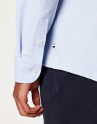 BOSS Black Cămașă P-Hank-Sp-261 | Slim Fit