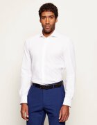 BOSS Black Cămașă P-Hank-Sp-261 | Slim Fit