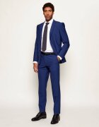 BOSS Black Cămașă P-Hank-Sp-261 | Slim Fit