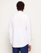 BOSS Black Cămașă P-Hank-Sp-261 | Slim Fit
