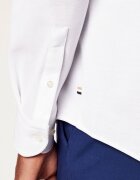 BOSS Black Cămașă P-Hank-Sp-261 | Slim Fit