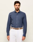 BOSS Black Cămașă P-Hank-Sp-261 | Slim Fit