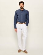 BOSS Black Cămașă P-Hank-Sp-261 | Slim Fit
