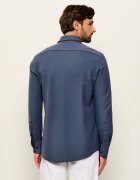BOSS Black Cămașă P-Hank-Sp-261 | Slim Fit