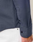 BOSS Black Cămașă P-Hank-Sp-261 | Slim Fit