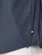 BOSS Black Cămașă P-Hank-Sp-261 | Slim Fit