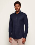 BOSS Black Cămașă P-Hank-spread-243 | Slim Fit
