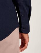 BOSS Black Cămașă P-Hank-spread-243 | Slim Fit
