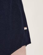 BOSS Black Cămașă P-Hank-spread-243 | Slim Fit