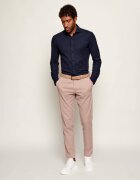 BOSS Black Cămașă P-Hank-spread-243 | Slim Fit